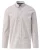 State Of Art | Heren | Casual Overhemd Beige