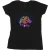 Li-cense Disney dames encanto mirabel kiss katoenen t-shirt