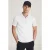 Reiss Belfry Polo Shirt — Regular