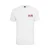 T-shirt Mister Tee Cash only