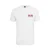 T-shirt Mister Tee Cash only