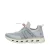 Rieker Sport Sneakers laag  smoky blue / duifblauw / lichtblauw / grijs