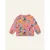 Oilily Heppy sweater