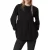 AllSaints Fayre Top Black
