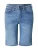 Jack’s Jeans ‘Superflex’  blauw denim