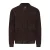 Jas Casual Friday Francisco Suede