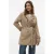 VERO MODA trenchcoat