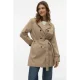 VERO MODA trenchcoat