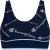 Champion Naadloze Bralette Bustier