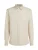 Karl Lagerfeld Overhemd  beige