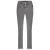 Red Button tapered jeans – grijs