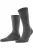 FALKE Sokken grijs, Stippen