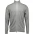 Profuomo Cardigan full zip vesten ppxj30013