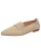 SIOUX Instappers ‘Hokulani-700’  beige