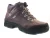 Romika 56107 Wandelschoenen Wandelschoenen
