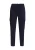 COMMA Cargobroek  navy