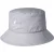 Cotton Bob Kangol