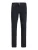 Jack&Jones Straight Fit CLARK JJ789