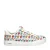 Skechers Arch Fit Arcade Sing it Out instapschoenen