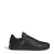 adidas Sportswear VL Court 3.0 sneakers zwart