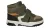 Develab 47207 Klittenbandschoenen
