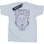Li-cense Disney heren alice in wonderland avonturen in wonderland t-shirt
