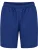 Hummel Sportbroek ‘Move Grid’  navy