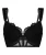 Hunkemöller BH ‘Whitney’  zwart
