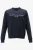 Tommy hilfiger sweater