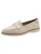 Tamaris Instappers  beige