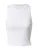 millane Top ‘Kimberly’  wit