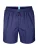 ARENA Zwemshorts ‘ADJUSTABLE WAIST BEACH BOXER’  blauw