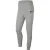 Nike Kinder/kids park 20 fleece joggingbroek