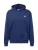 new balance Sweatshirt ‘Sport Essentials’  navy / wit