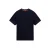 T-shirt Napapijri S-Ambra