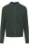 Fynch-Hatton Cardigan , Effen