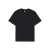 T-shirt Quiksilver Salt Water
