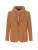 Distretto12 Colbert  camel