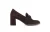 Gabor 55.291 Pumps