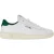 K-Swiss Heren Slammklub Sportschoenen (Wit)