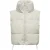 Alleen vest