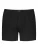 Mey Boxershorts  zwart