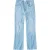 Closed Hi-sun Jeans Light Blue