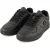 Champion RD18 Lage Sneakers Jongens