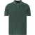 The Blueprint polo met korte mouwen