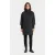 Comma  Jacket Outdoor Grey/black