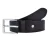 Picard Riem  zwart