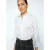 Mos Mosh 182350 101 mosmosh mmwinola cotton twil shirt white