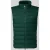 Polo Ralph Lauren regular fit bodywarmer met gestikt logo