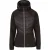 Trespass Dames elvira soft shell jas